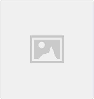 placeholder+image